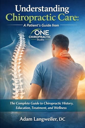 The Chiropractor: The Philosophy and History of Chiropractic